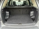 2014-land-rover-freelander-2-22td4-hse-auto-small-76