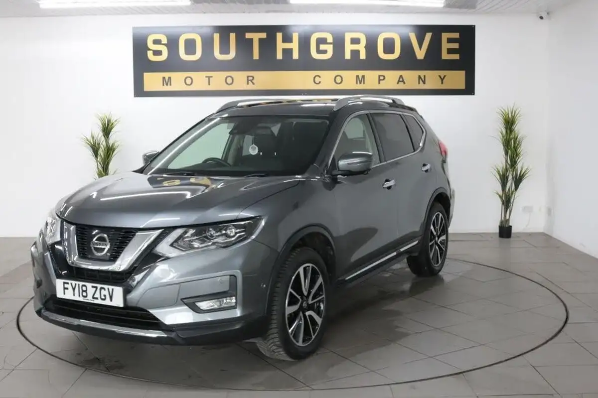 2018-nissan-x-trail-16dci-tekna-big-2