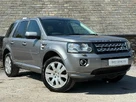 2014-land-rover-freelander-2-22td4-hse-auto-small-0
