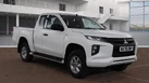 2020-mitsubishi-l200-22di-d-4-life-club-small-1
