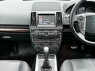 2014-land-rover-freelander-2-22td4-hse-auto-small-52