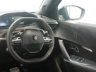 2024-peugeot-2008-suv-12-puretech-allure-130ps-eat8-small-9