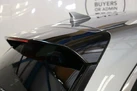 2021-kia-e-niro-ev-3-small-21