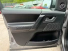 2014-land-rover-freelander-2-22td4-hse-auto-small-28