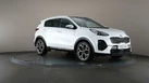 2019-kia-sportage-16-t-gdi-gt-line-s-small-55