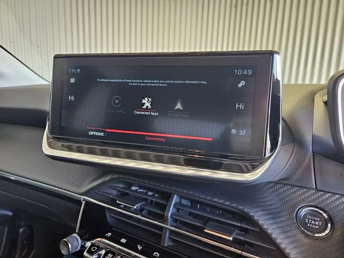 2020-peugeot-208-12-puretech-allure-premium-100bhp-big-52