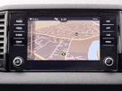 2024-skoda-karoq-20tdi-sportline-4x4-dsg-small-6
