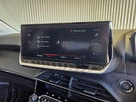 2020-peugeot-208-12-puretech-allure-premium-100bhp-small-39