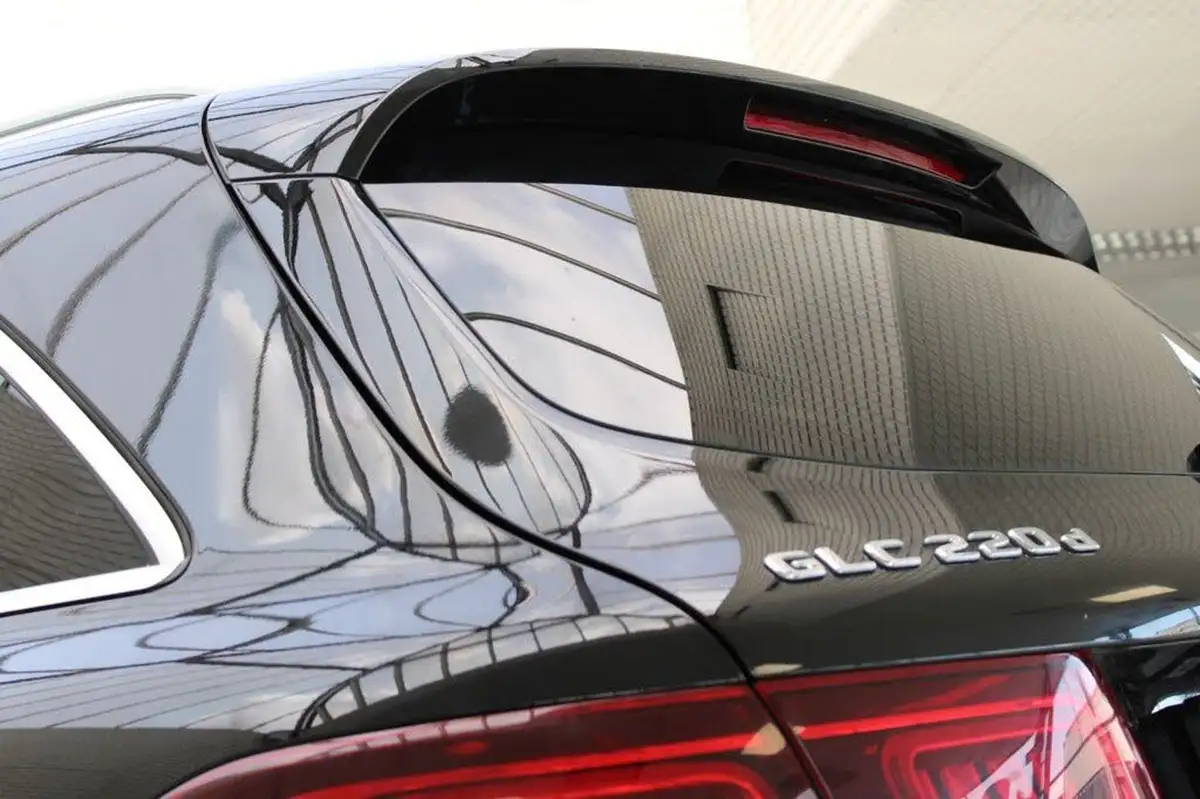 2019-mercedes-benz-glc-class-20d-glc220d-amg-line-station-wagon-5d-4matic-plus-big-19