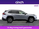 2021-toyota-rav4-25-vvt-i-design-219bhp-small-10