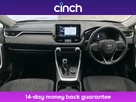 2021-toyota-rav4-25-vvt-i-design-219bhp-small-14