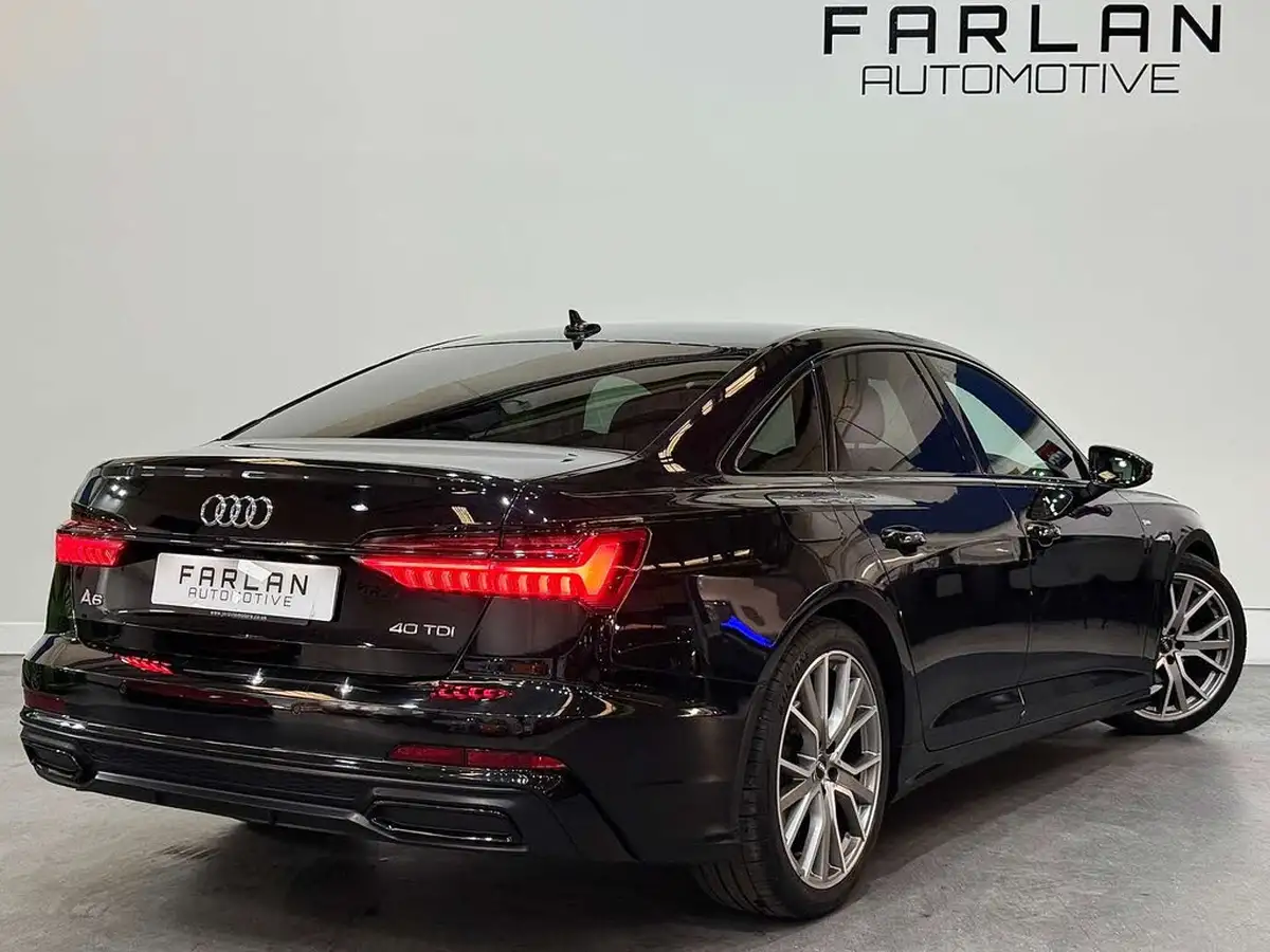 2019-audi-a6-saloon-20-40-tdi-black-edition-big-3