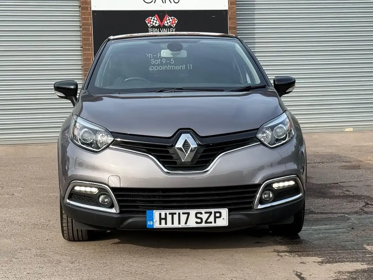 2017-renault-captur-15dci-dynamique-s-nav-90bhp-energy-ss-big-10