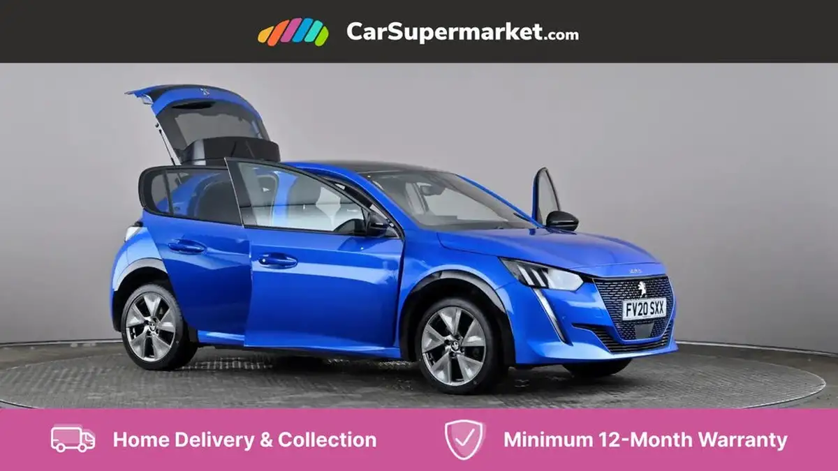 2020-peugeot-208-e-gt-line-big-6