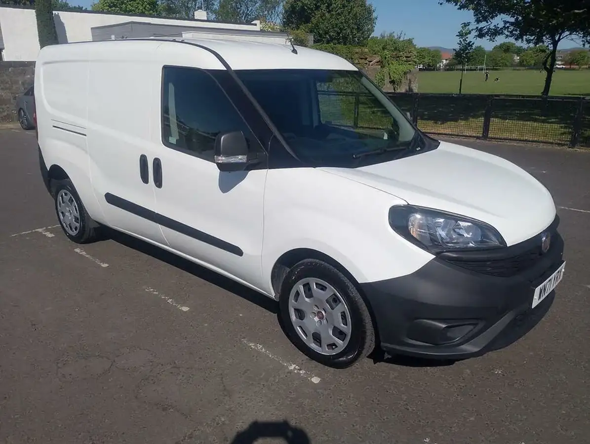 2021-fiat-doblo-cargo-13td-l2h1-maxi-panel-van-big-0