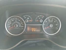 2021-fiat-doblo-cargo-13td-l2h1-maxi-panel-van-small-11
