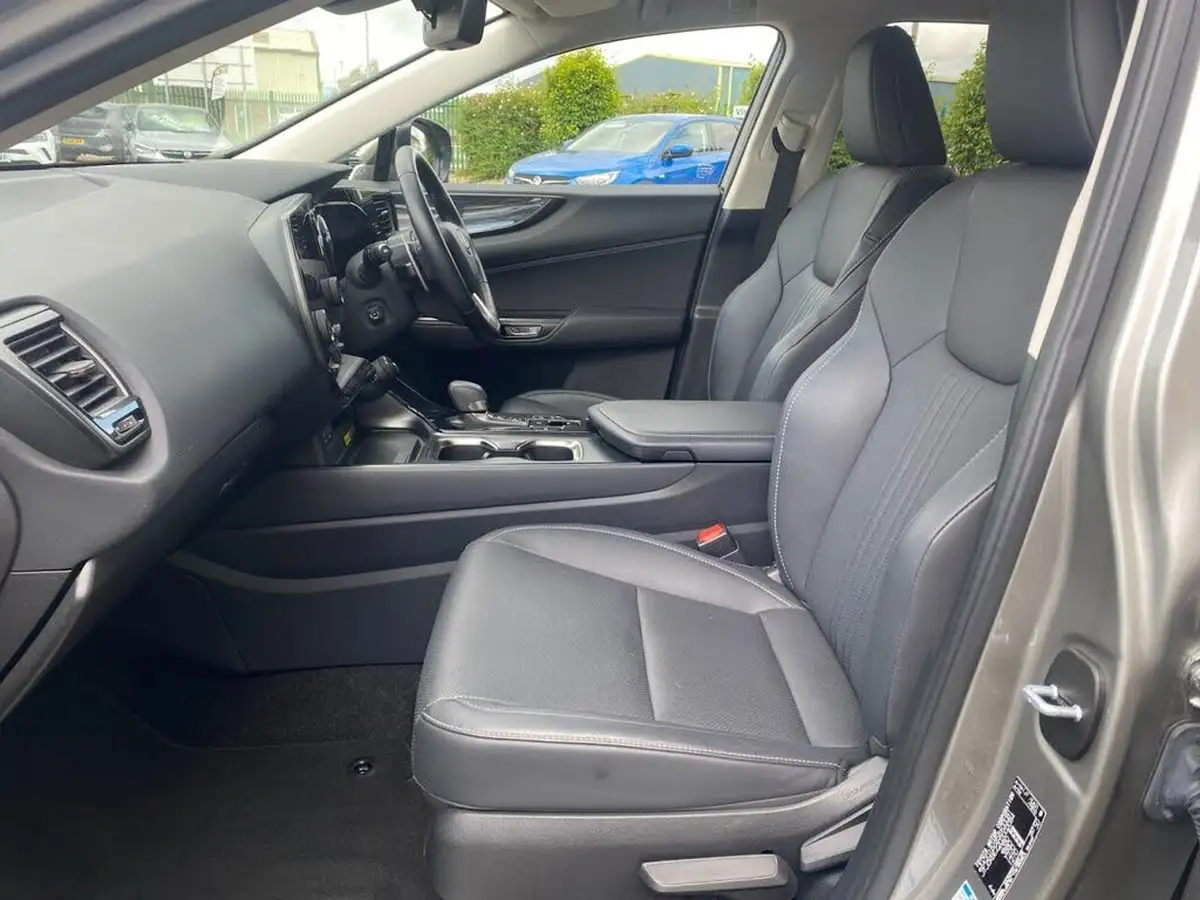 2022-lexus-nx-350h-25-nx-244ps-big-10