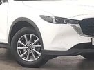 2024-mazda-cx-5-20-centre-line-small-8