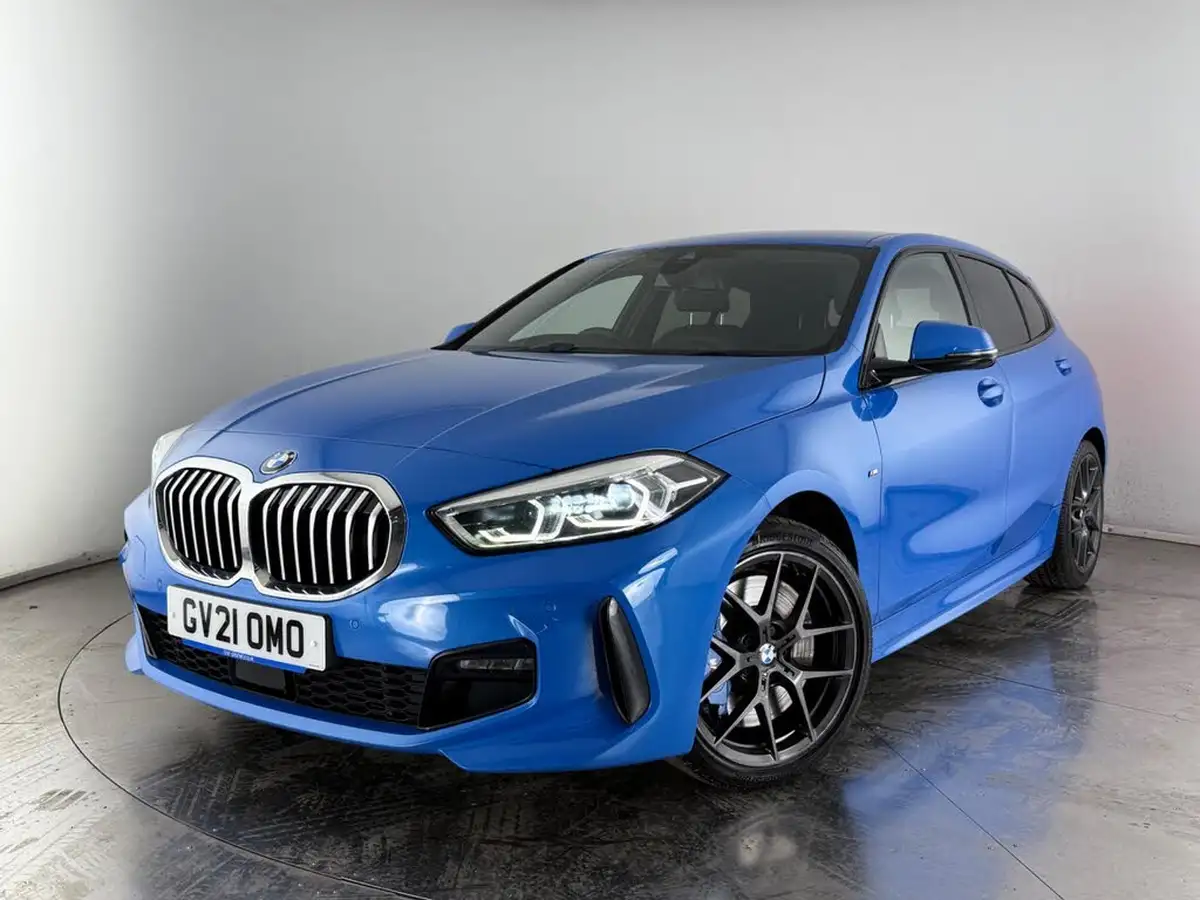 2021-bmw-1-series-15td-116d-m-sport-lcp-big-42
