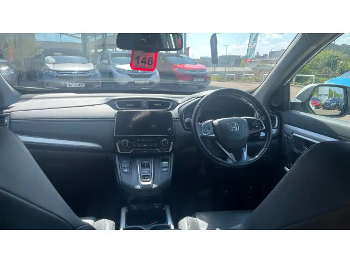 2021-honda-cr-v-20-i-mmd-sr-hybrid-big-3