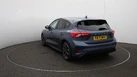 2020-ford-focus-15-st-line-x-hatchback-small-61