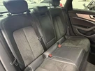 2019-audi-a6-saloon-20-40-tdi-black-edition-small-42