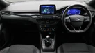 2020-ford-focus-15-st-line-x-hatchback-small-13