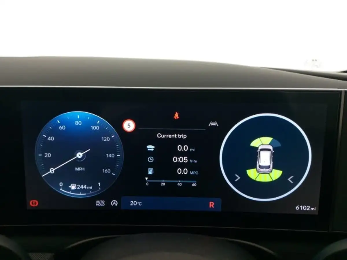 2024-hyundai-tucson-16-t-gdi-n-line-160ps-big-9
