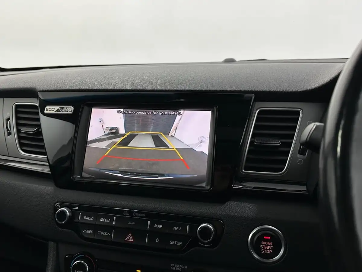 2017-kia-niro-16-gdi-4-big-21