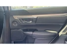 2021-honda-cr-v-20-i-mmd-sr-hybrid-small-14