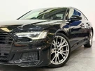 2019-audi-a6-saloon-20-40-tdi-black-edition-small-14
