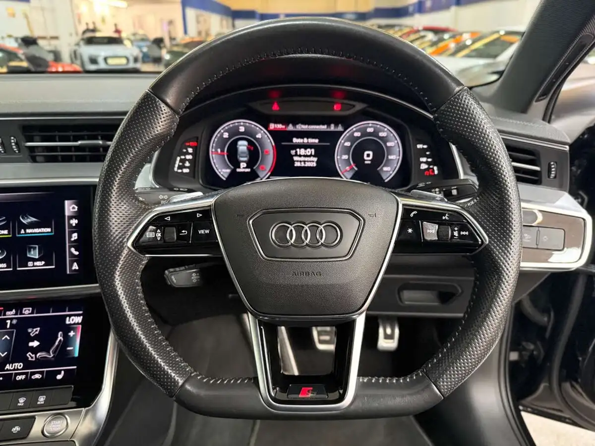2019-audi-a6-saloon-20-40-tdi-black-edition-big-31