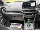 2020-hyundai-kona-16-gdi-premium-small-30