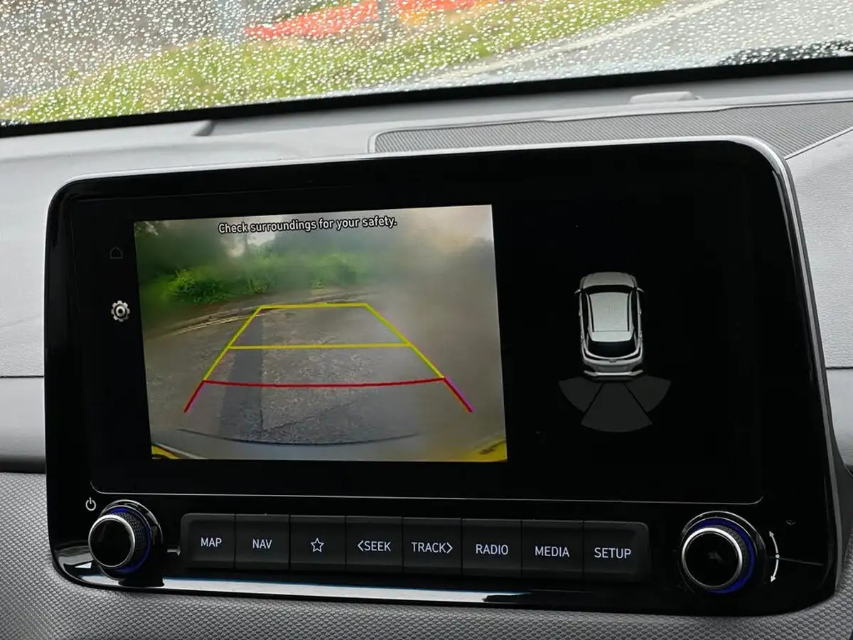 2020-hyundai-kona-16-gdi-premium-big-19