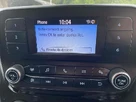 2018-ford-tourneo-custom-20tdci-320-l2-zetec-130ps-small-29