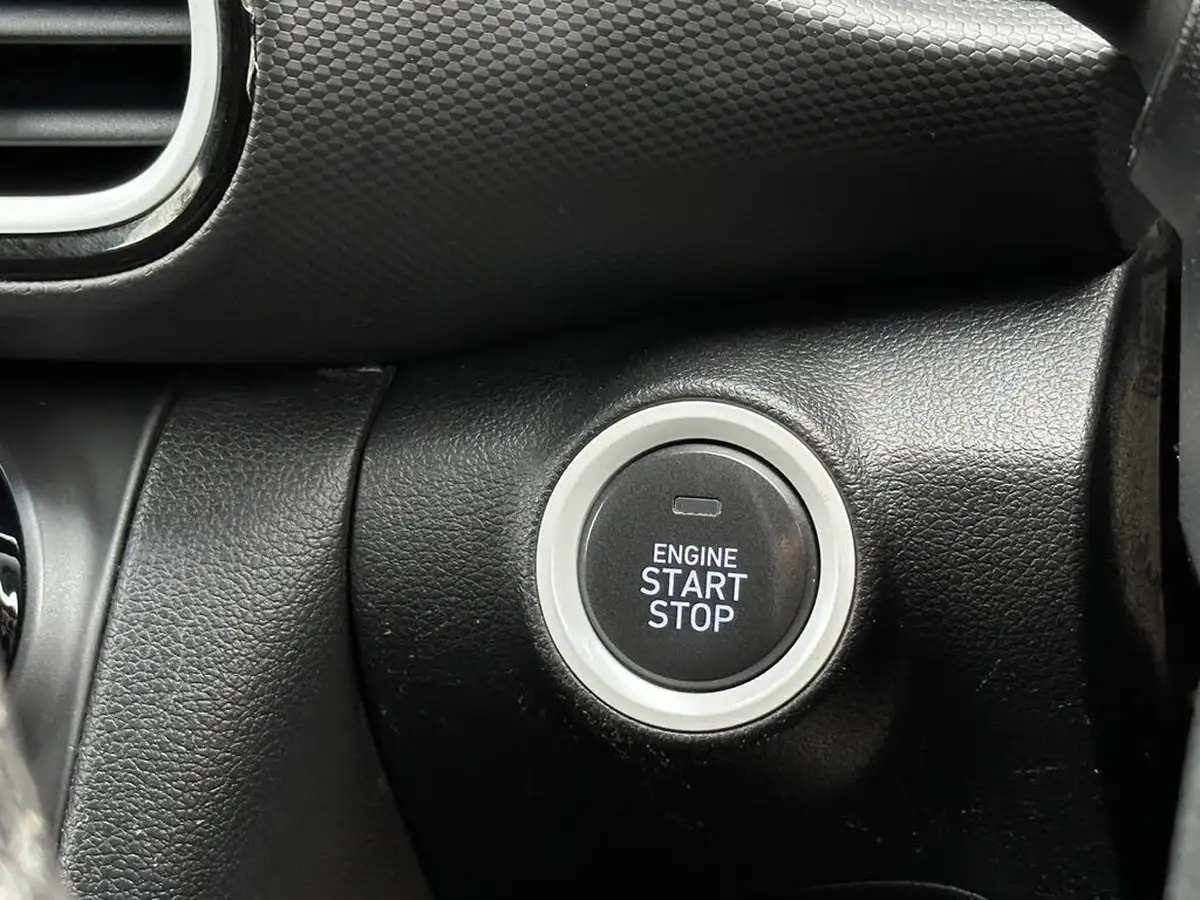 2020-hyundai-kona-16-gdi-premium-big-43