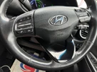 2020-hyundai-kona-16-gdi-premium-small-78