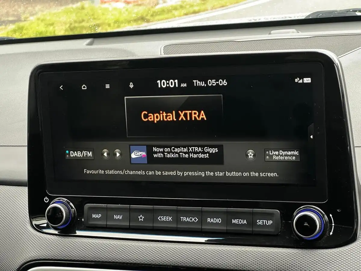 2020-hyundai-kona-16-gdi-premium-big-67