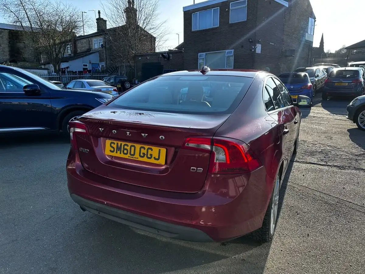 2010-volvo-s60-20td-d3-se-lux-161bhp-1984cc-geartronic-big-6