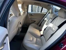 2010-volvo-s60-20td-d3-se-lux-161bhp-1984cc-geartronic-small-17