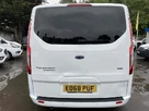 2018-ford-tourneo-custom-20tdci-320-l2-zetec-130ps-small-5