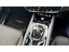 2015-honda-hr-v-16-i-dtec-se-navi-small-31