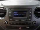 2017-hyundai-i10-10-se-small-25