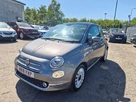 2018-fiat-500-12-lounge-small-3