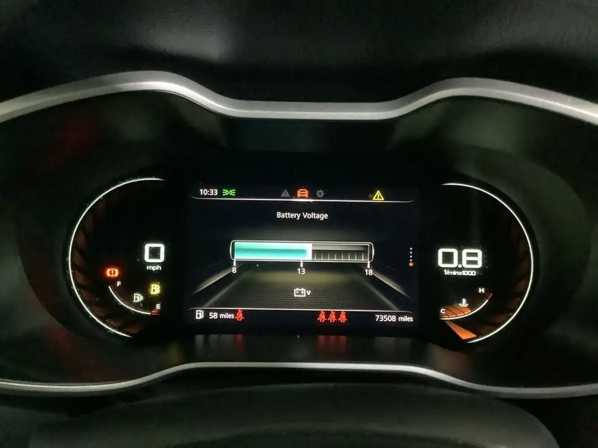 2021-mg-zs-suv-15-vti-tech-exclusive-big-19