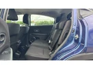 2015-honda-hr-v-16-i-dtec-se-navi-small-7