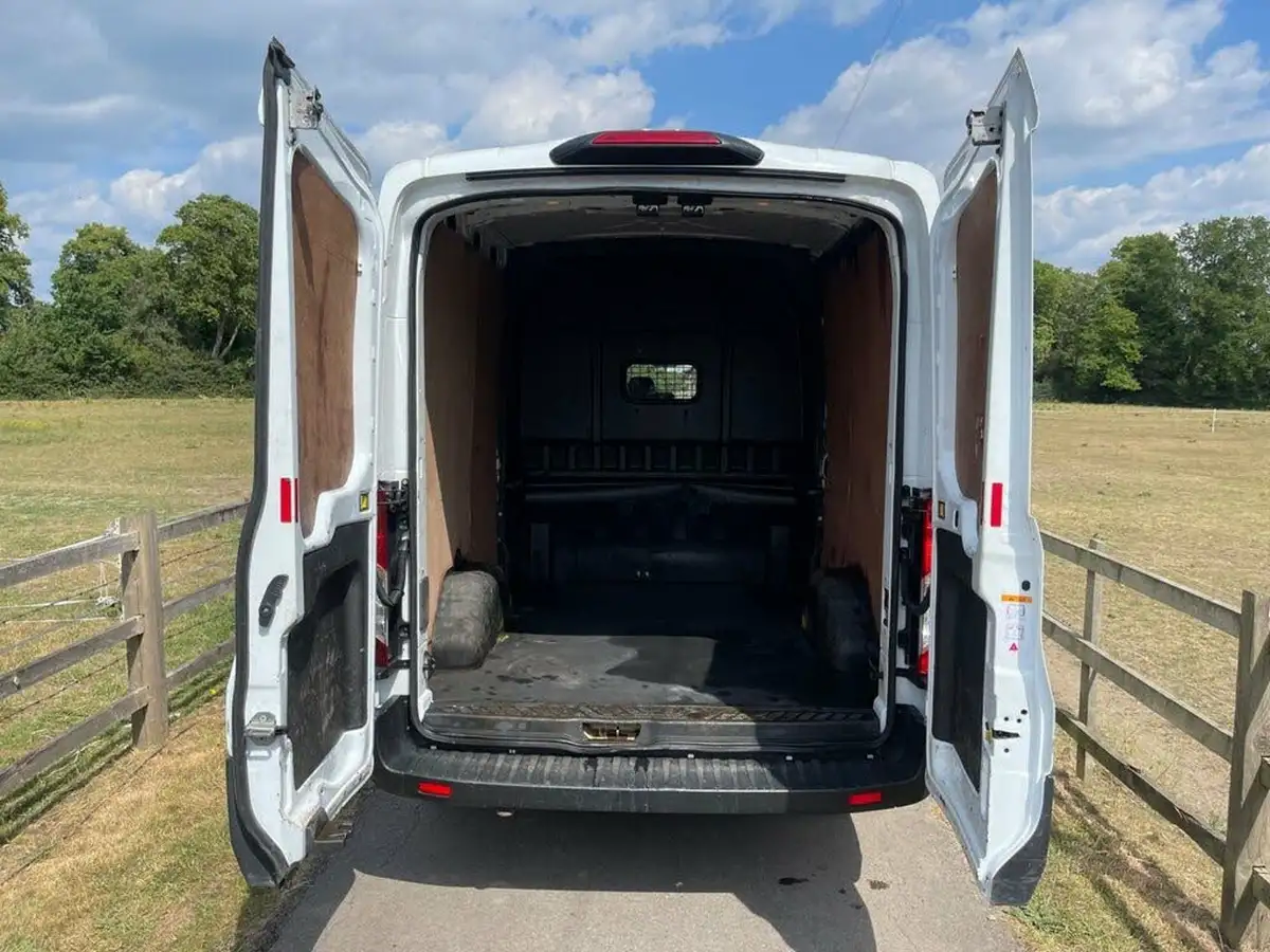 2021-ford-transit-20tdci-350-l3h2-leader-130pseu6dt-double-cab-in-van-big-26