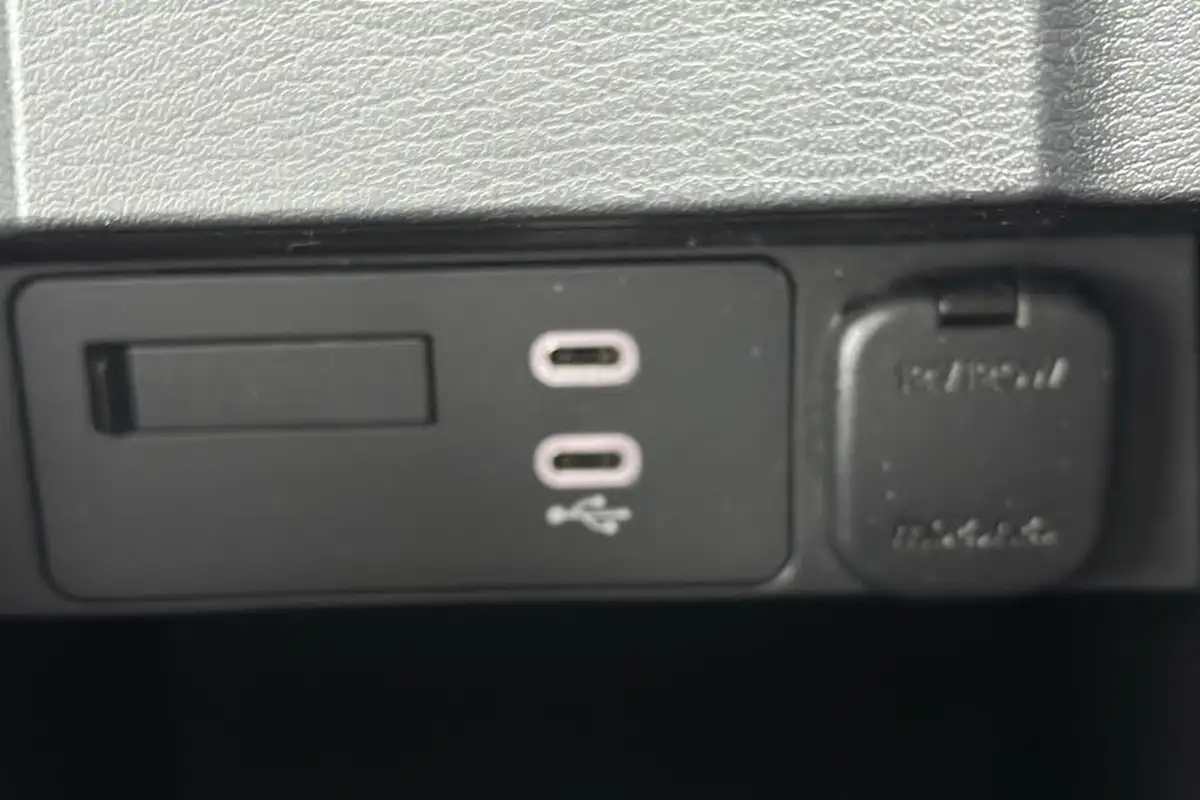2024-mazda-cx-5-20-exclusive-line-auto-big-22