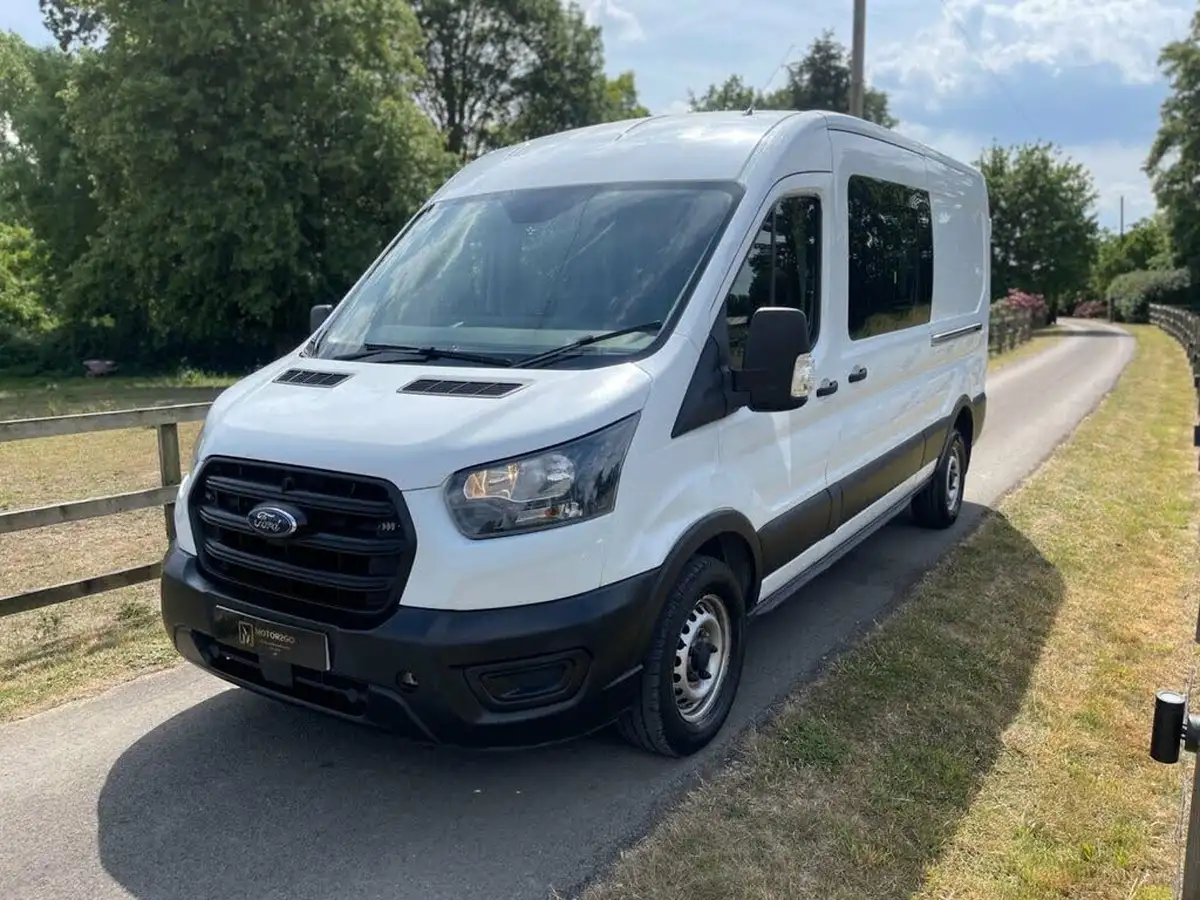 2021-ford-transit-20tdci-350-l3h2-leader-130pseu6dt-double-cab-in-van-big-2