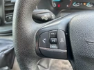 2021-ford-transit-20tdci-350-l3h2-leader-130pseu6dt-double-cab-in-van-small-13